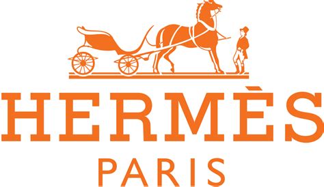 hermes european|hermes official website europe.